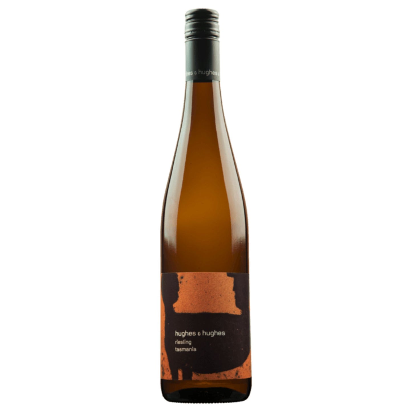 Hughes & Hughes Riesling 2023