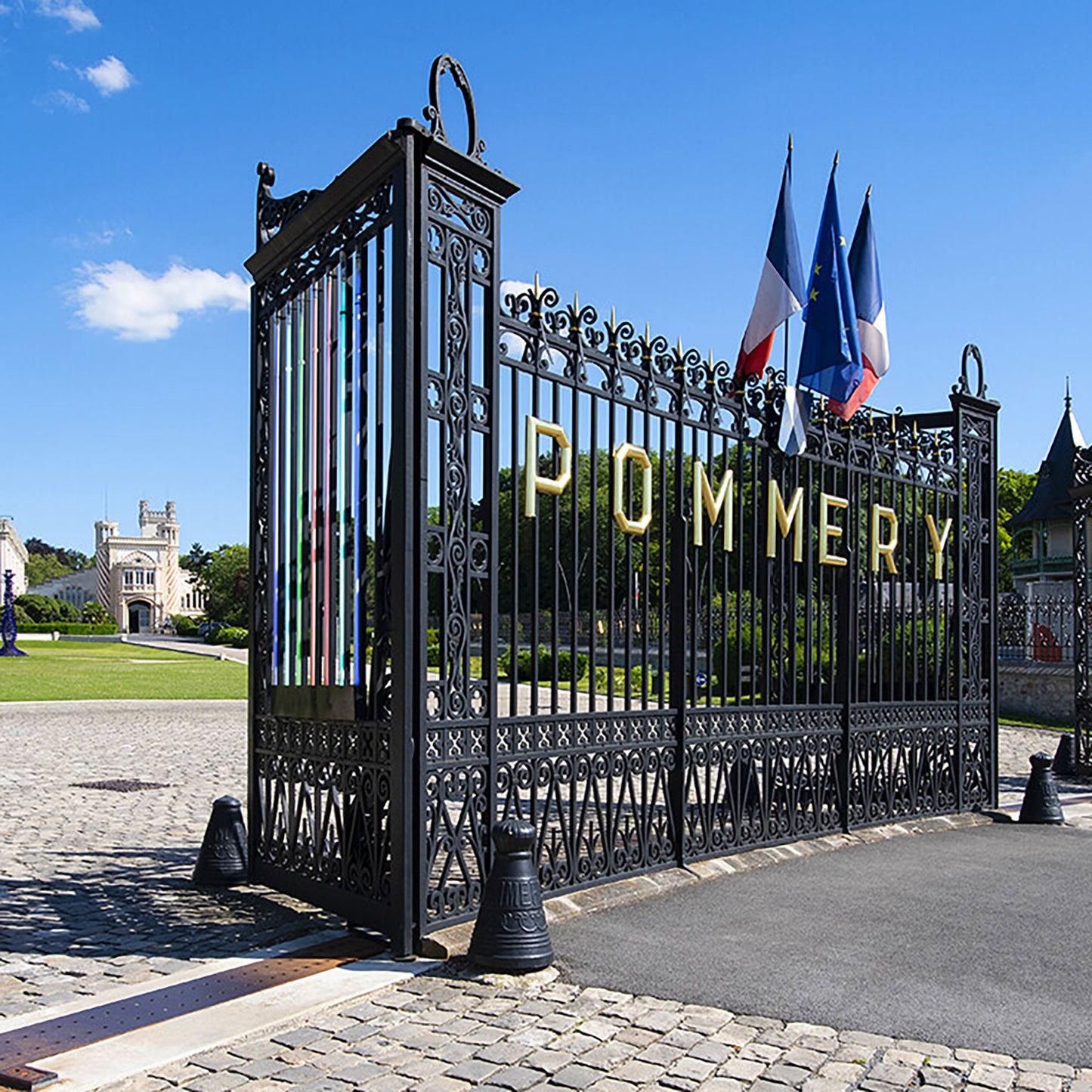 Pommery Brut Royal NV 375ml