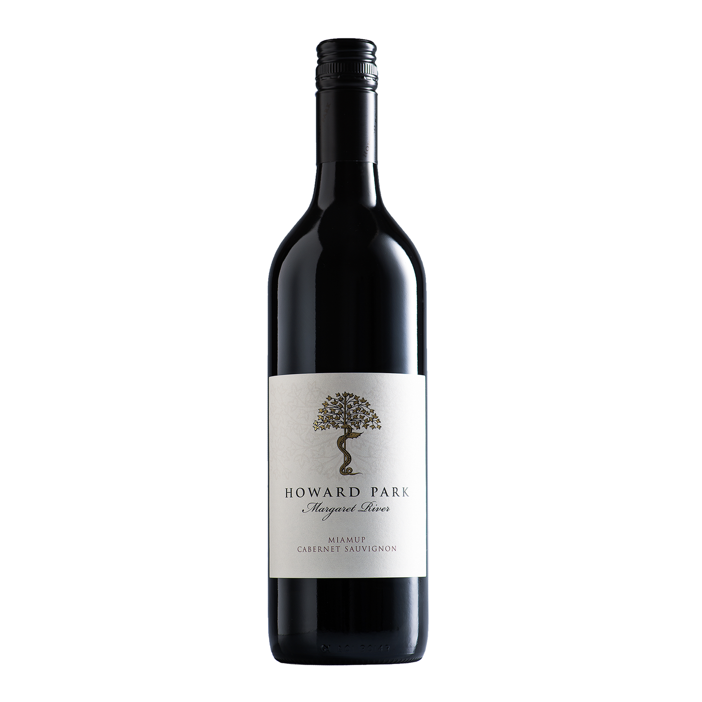 Howard Park Miamup Cabernet Sauvignon 2021