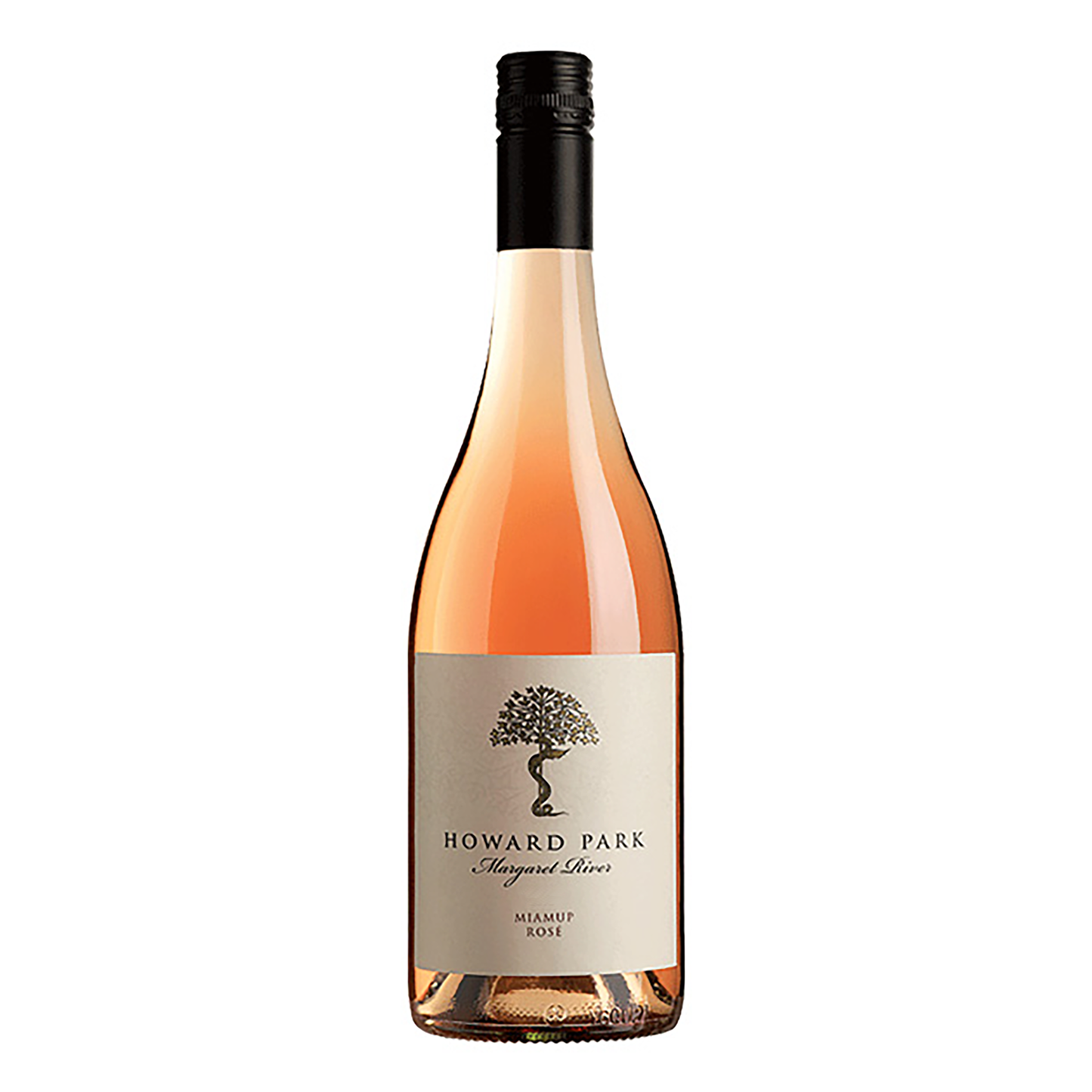 Howard Park Miamup Rosé 2021