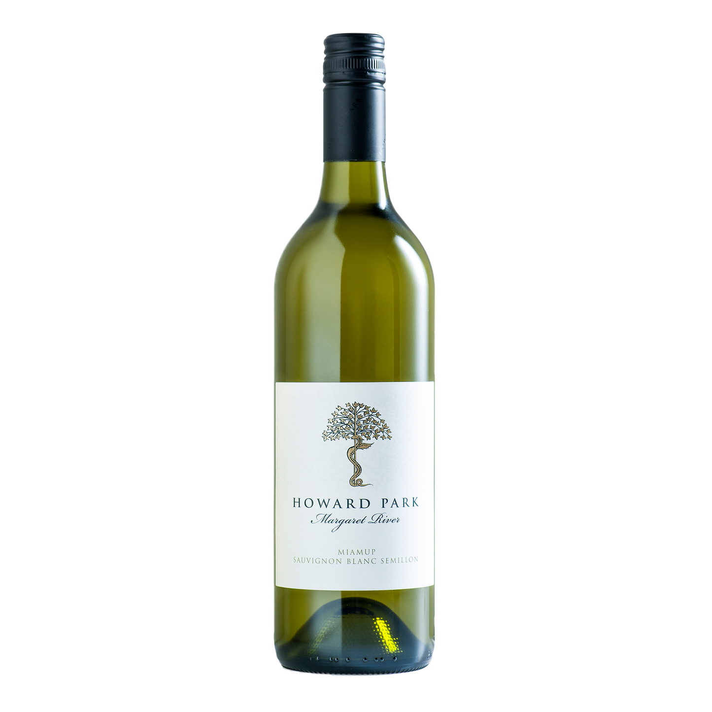 Howard Park Miamup Sauvignon Blanc Semillon 2022