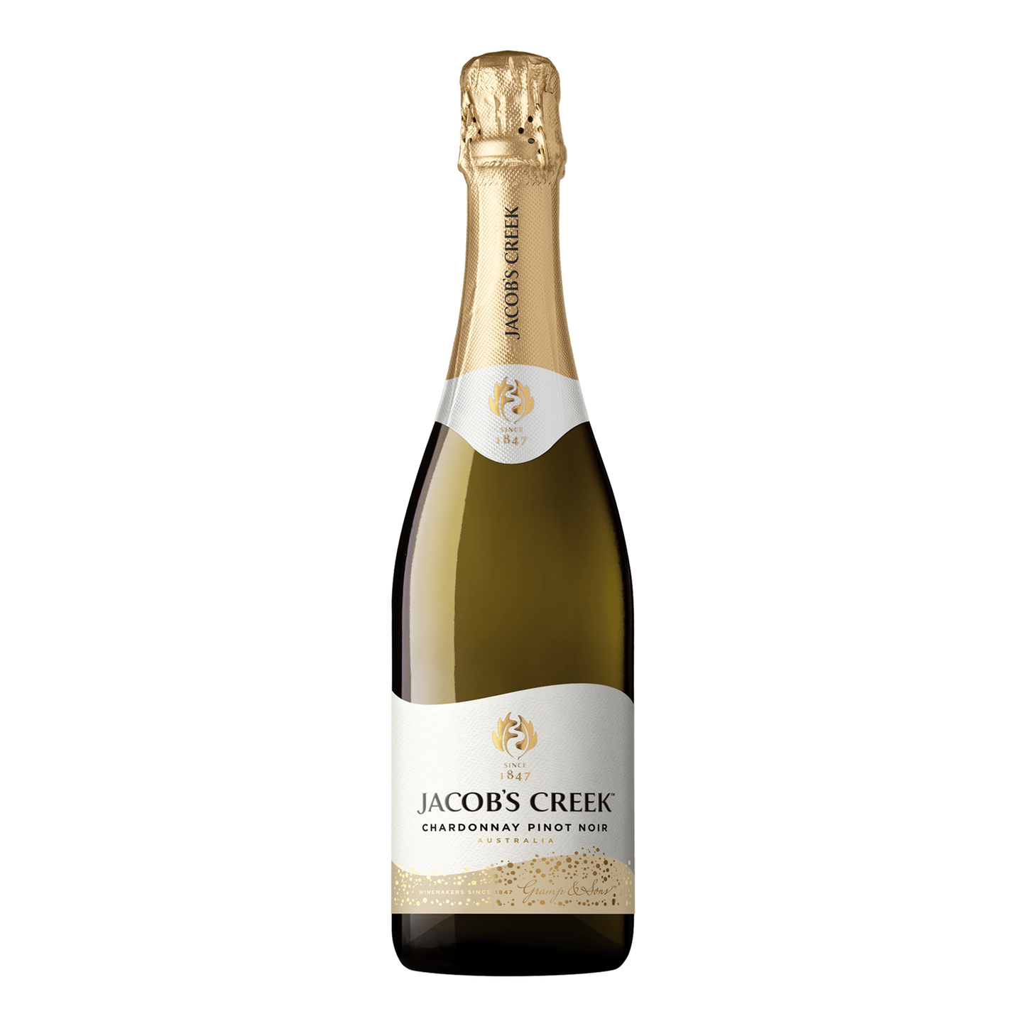 Jacob's Creek Sparkling NV