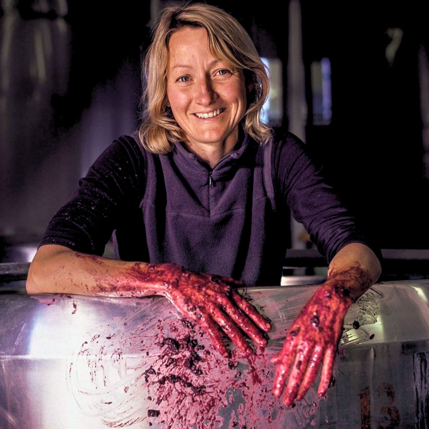 Burn Cottage Moonlight Race Pinot Noir 2022