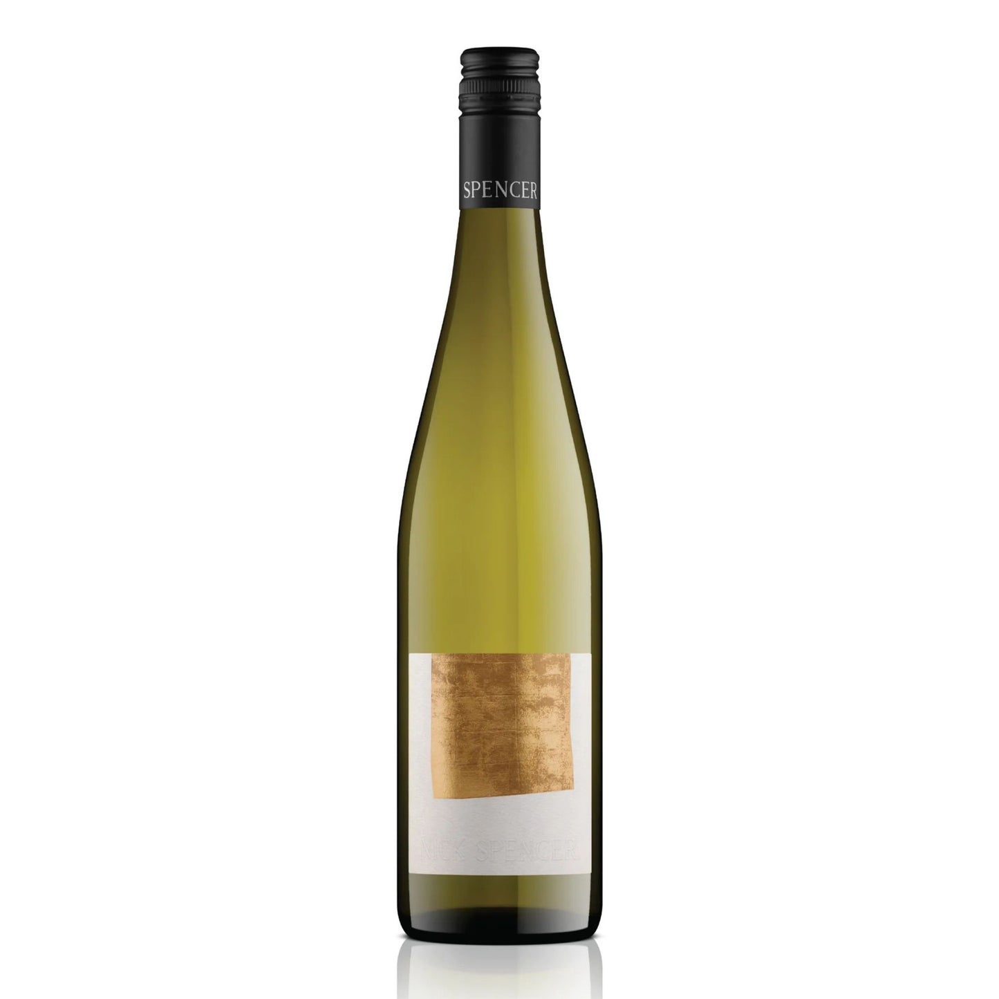 Nick Spencer Gruner Veltliner 2023