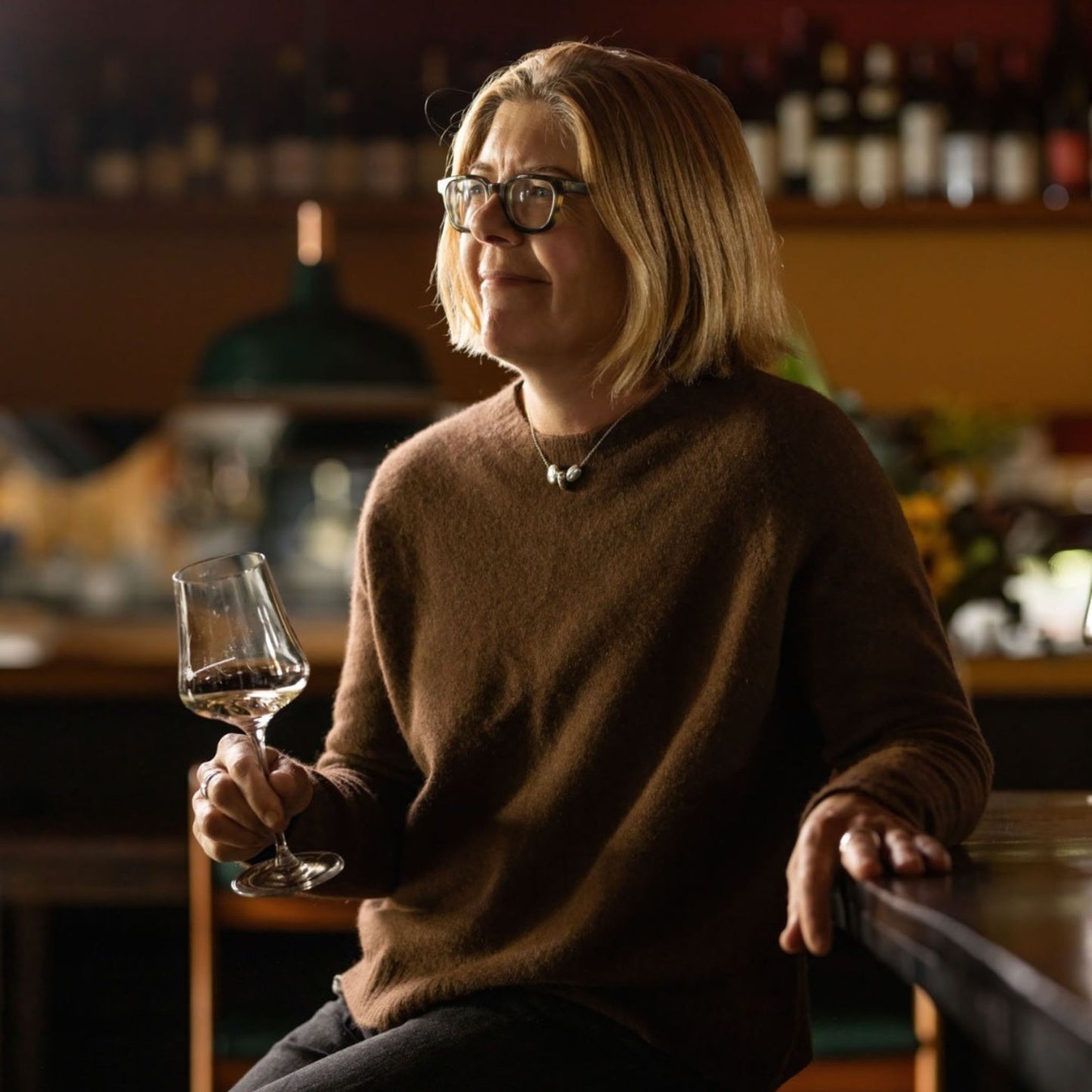 Stargazer Chardonnay 2023