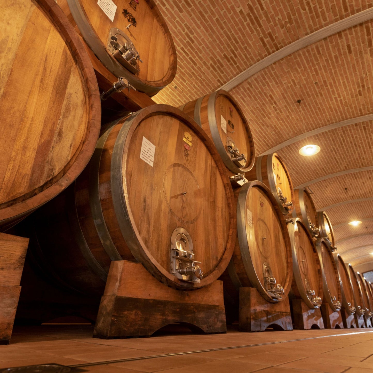 Massolino Barolo 2020