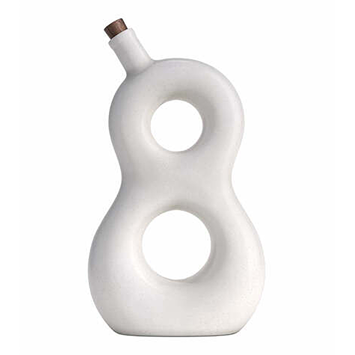 818 Tequila Anejo Reserve 700ml