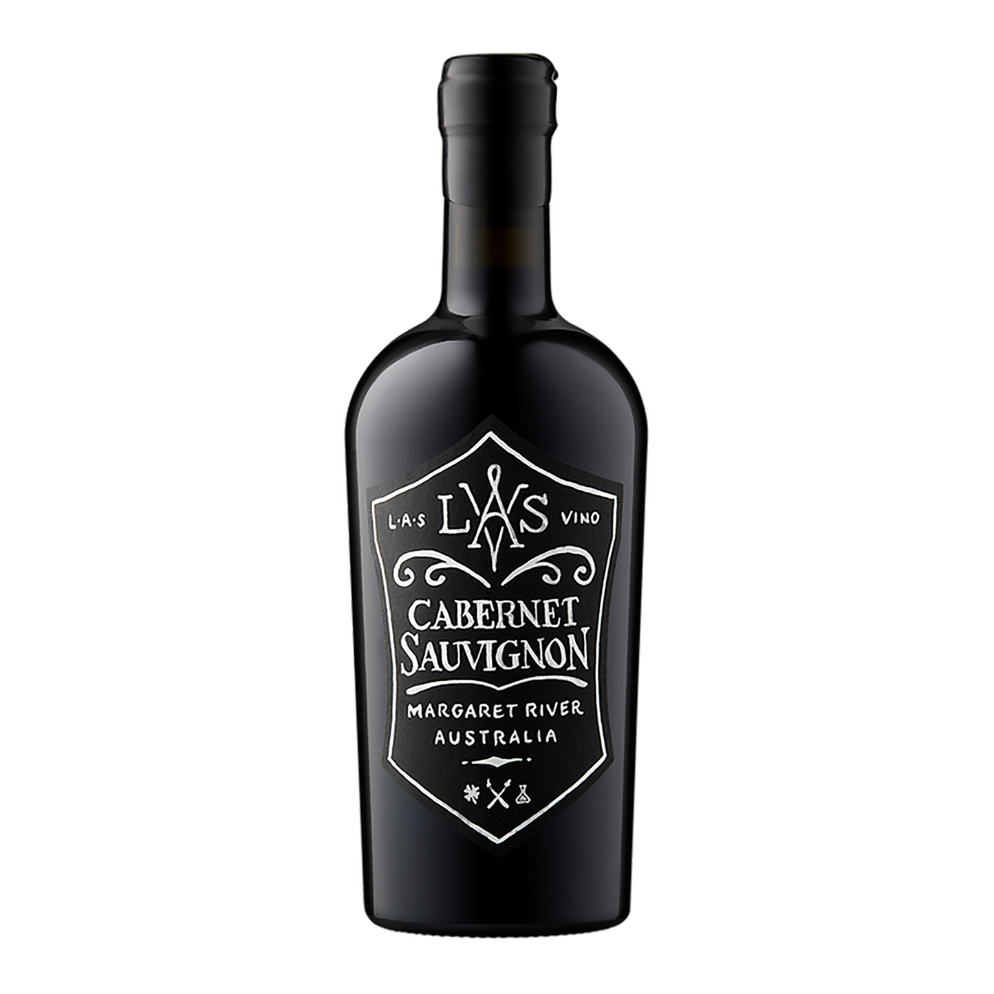 L.A.S. Vino Cabernet Sauvignon 2021