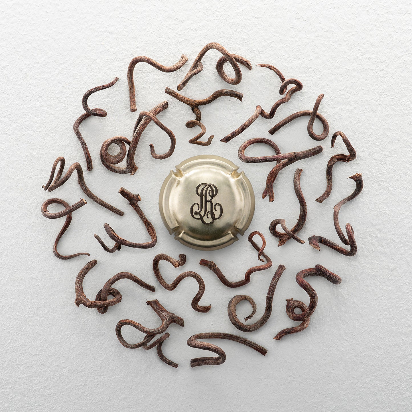 Louis Roederer Collection 243 NV 1.5L