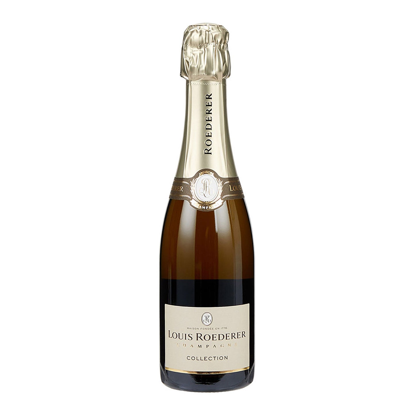 Louis Roederer Collection 245 NV 375ml
