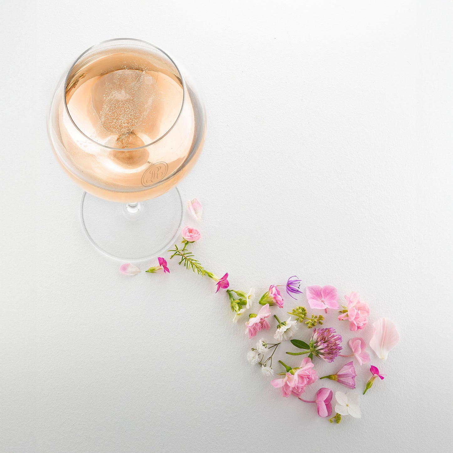 Louis Roederer Rosé Champagne 2013 1.5L