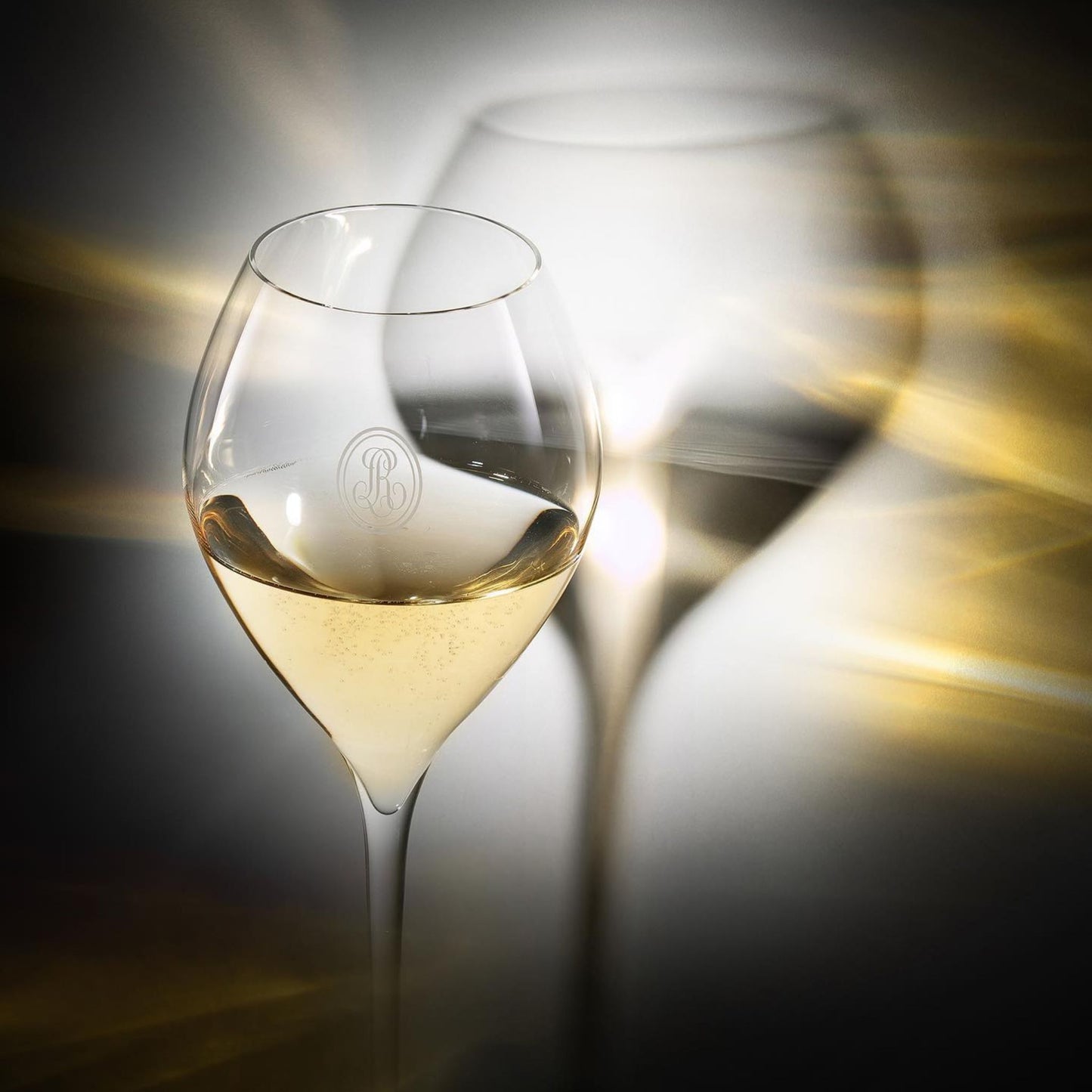 Louis Roederer Blanc de Blancs 2016