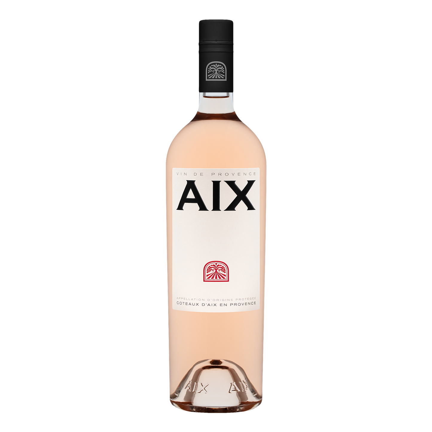 Maison Saint Aix Rosé 2021 1.5L