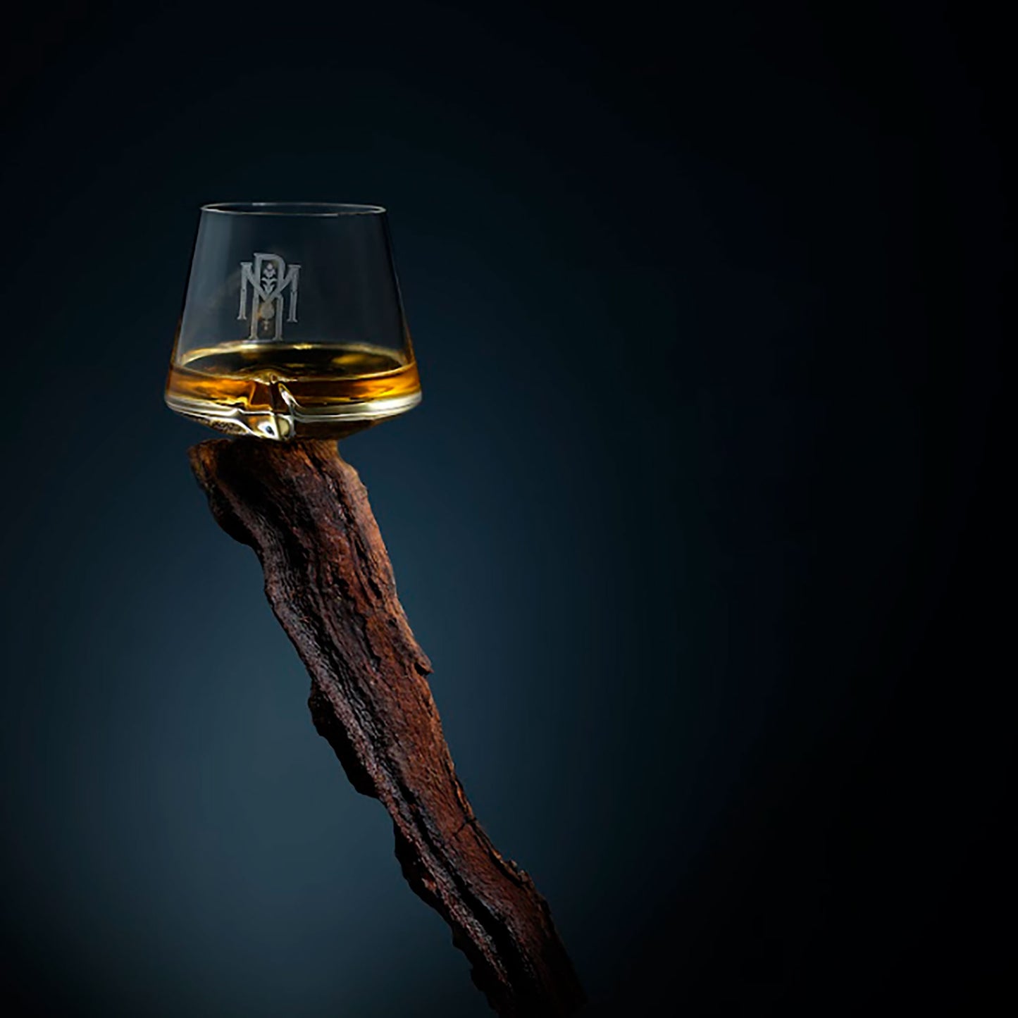 Midleton Barry Crockett Legacy Single Pot Still Irish Whiskey 700ml