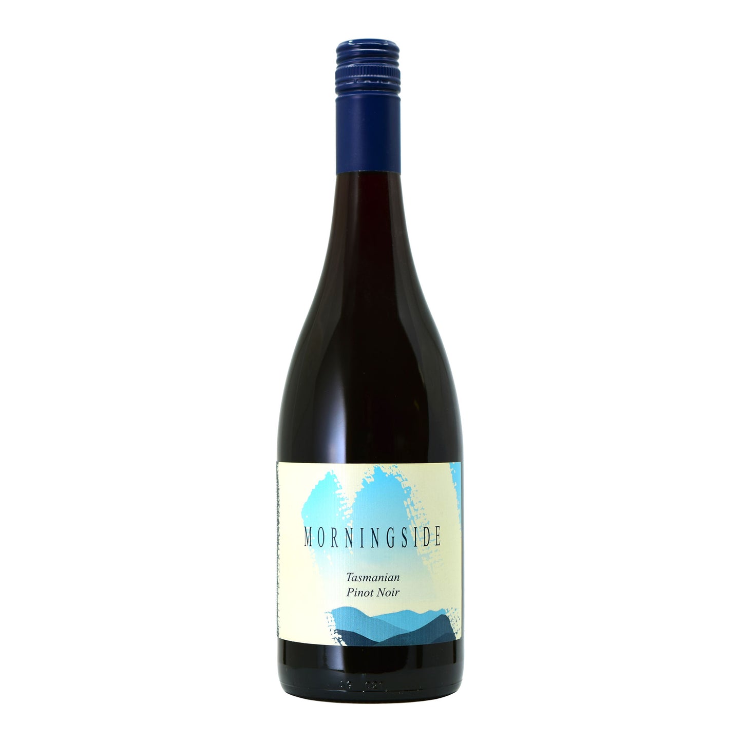 Morningside Pinot Noir 2019
