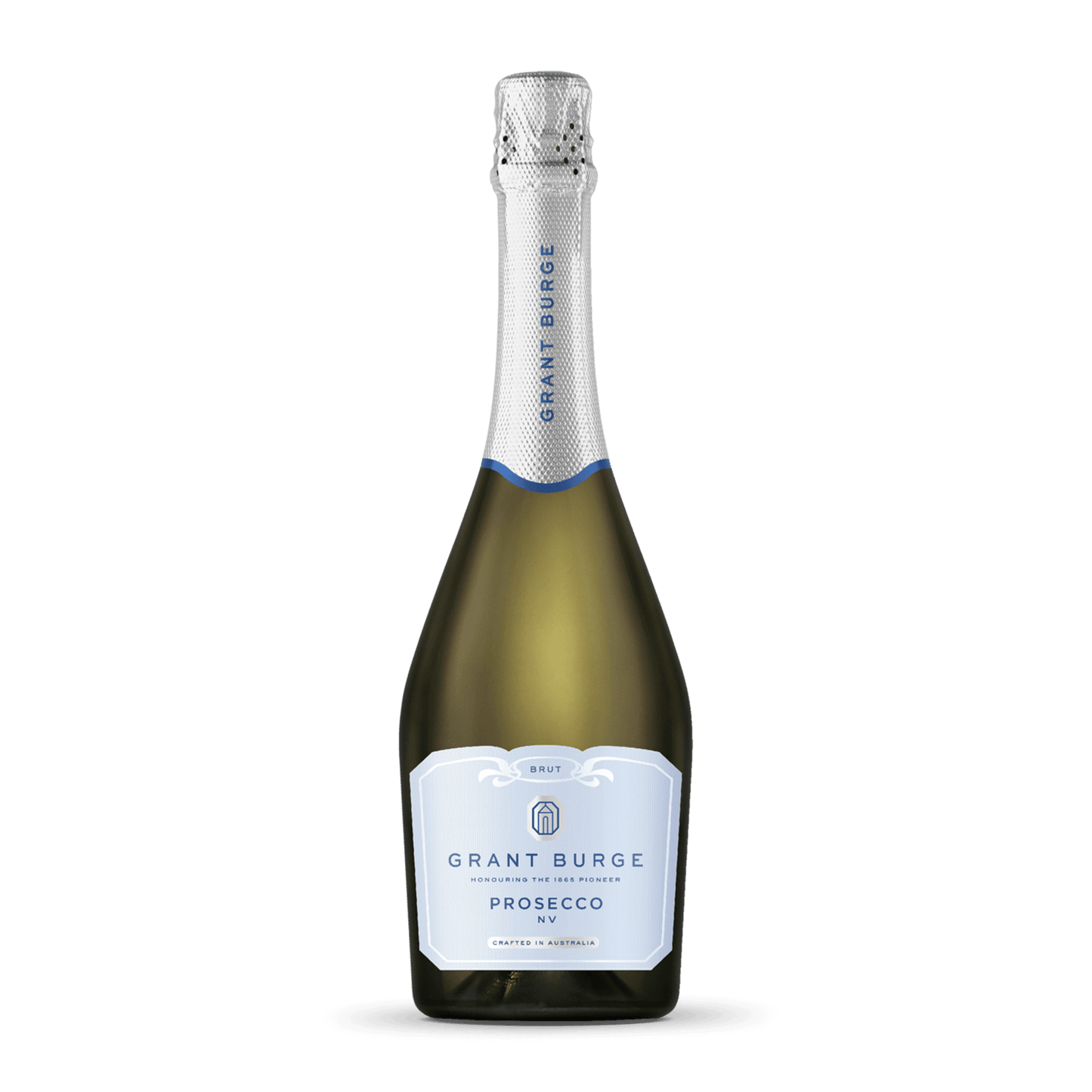 Grant Burge Prosecco Brut NV