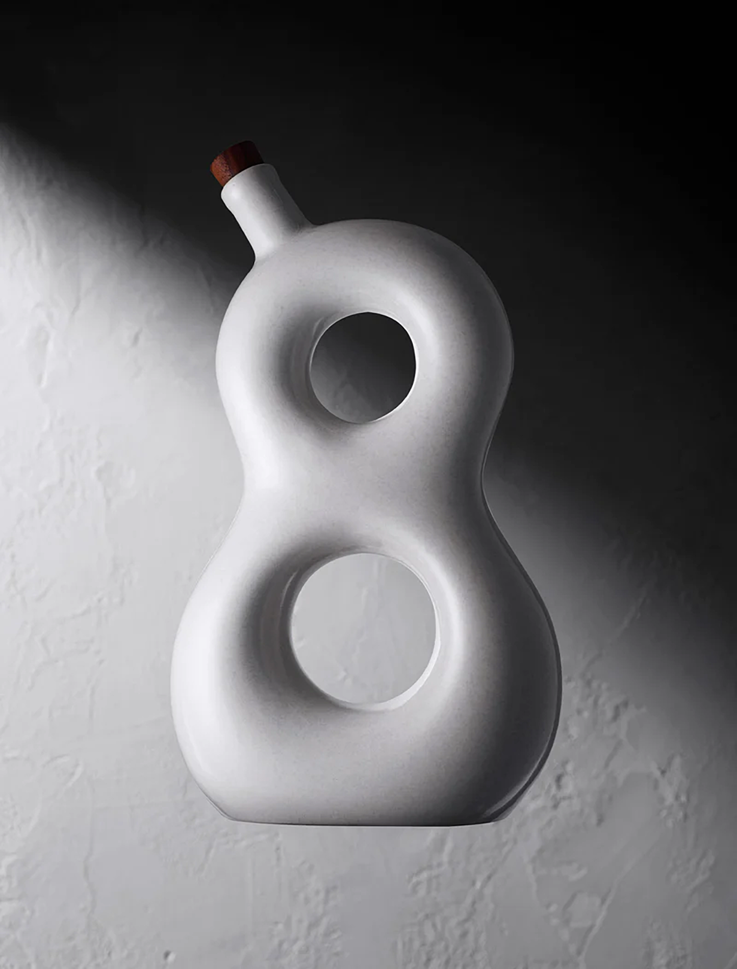 818 Tequila Anejo Reserve 700ml