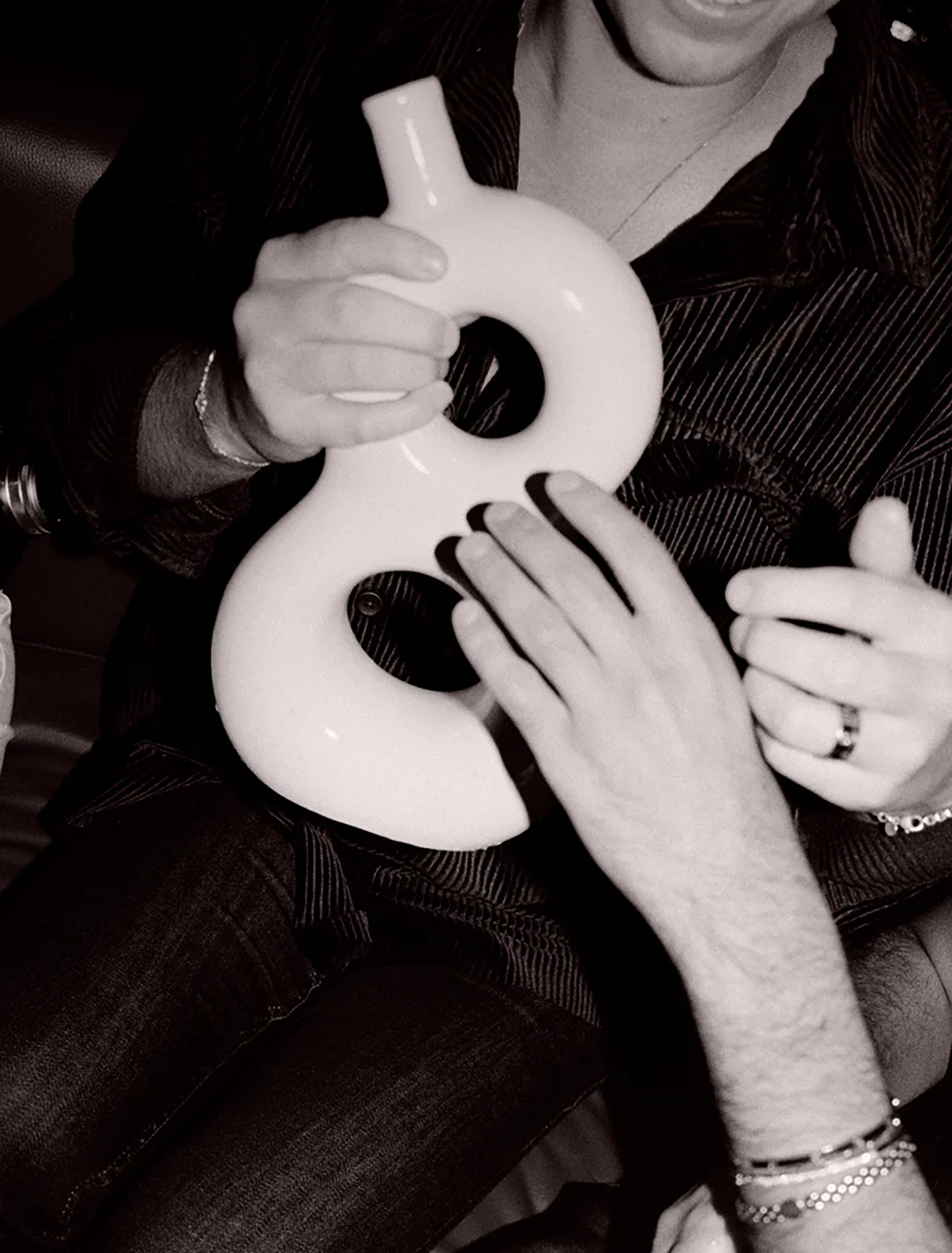 818 Tequila Anejo Reserve 700ml