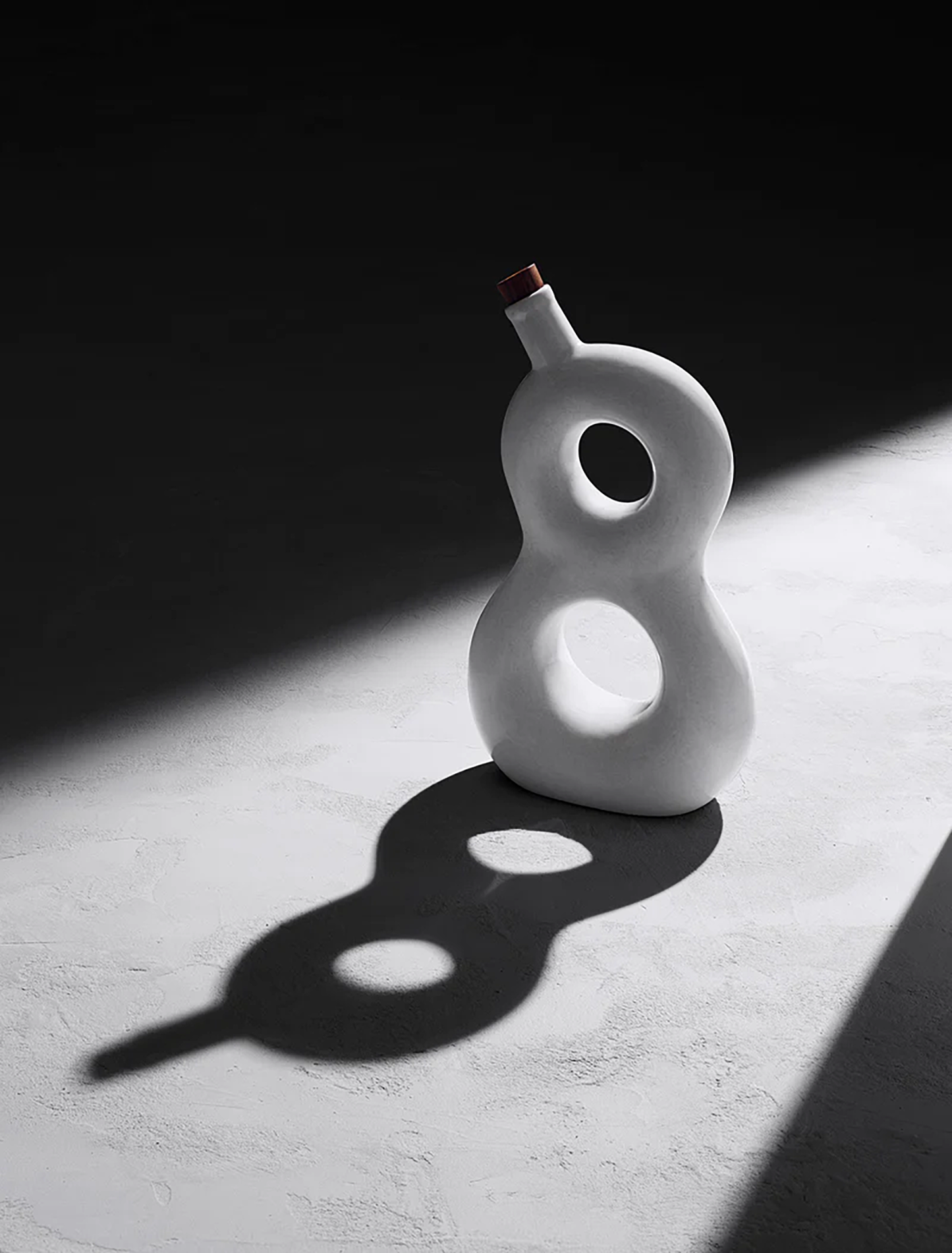 818 Tequila Anejo Reserve 700ml