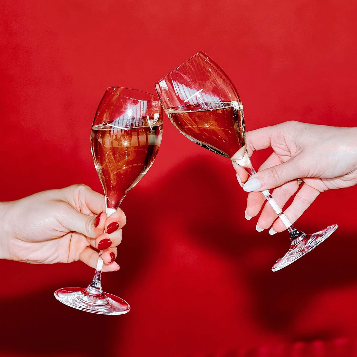 Penfolds Yattarna Chardonnay 2016 1.5L