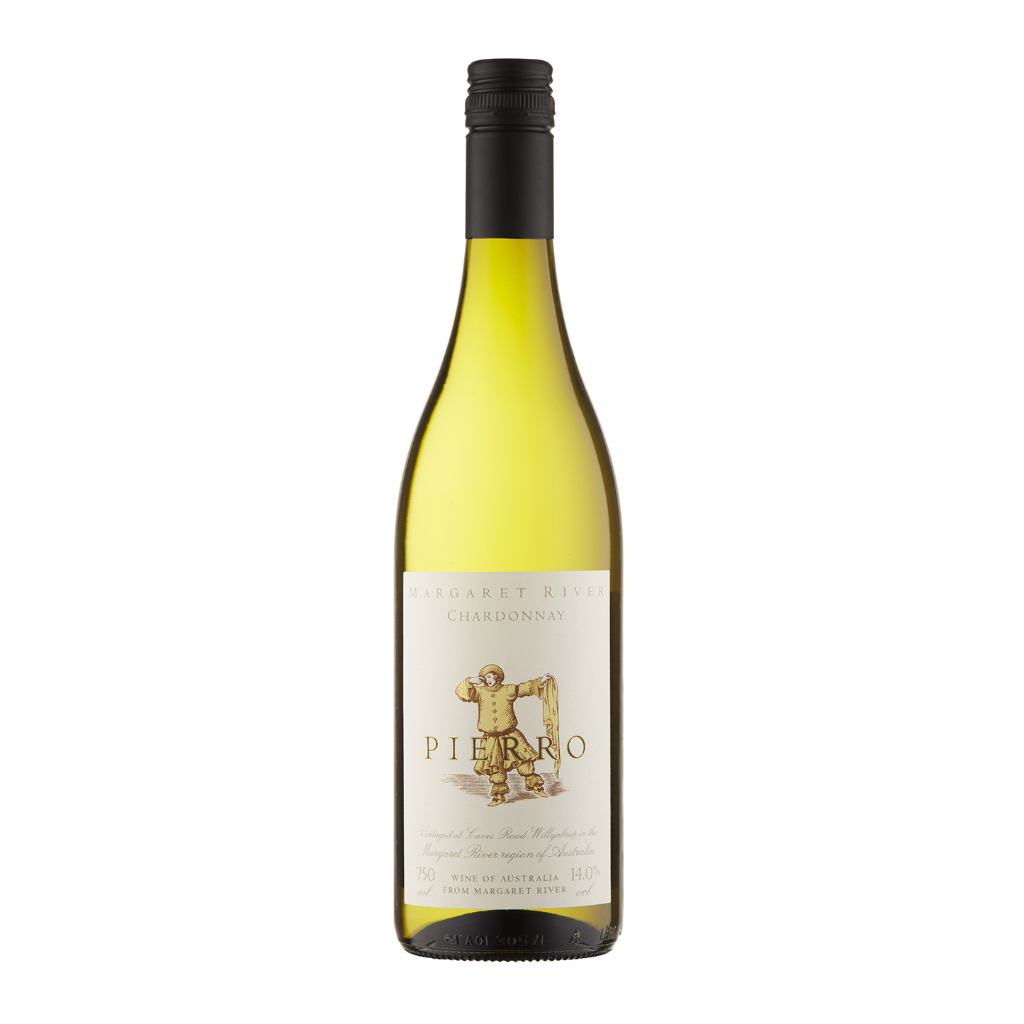 Pierro Chardonnay 2022