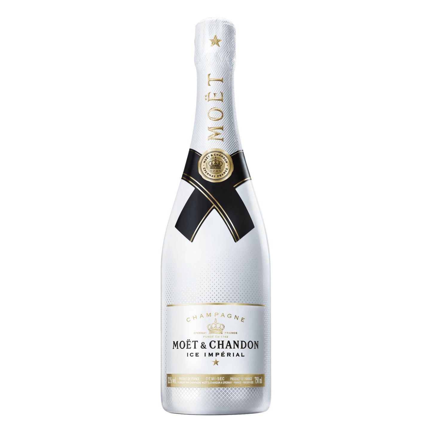 Moet & Chandon Ice Impérial