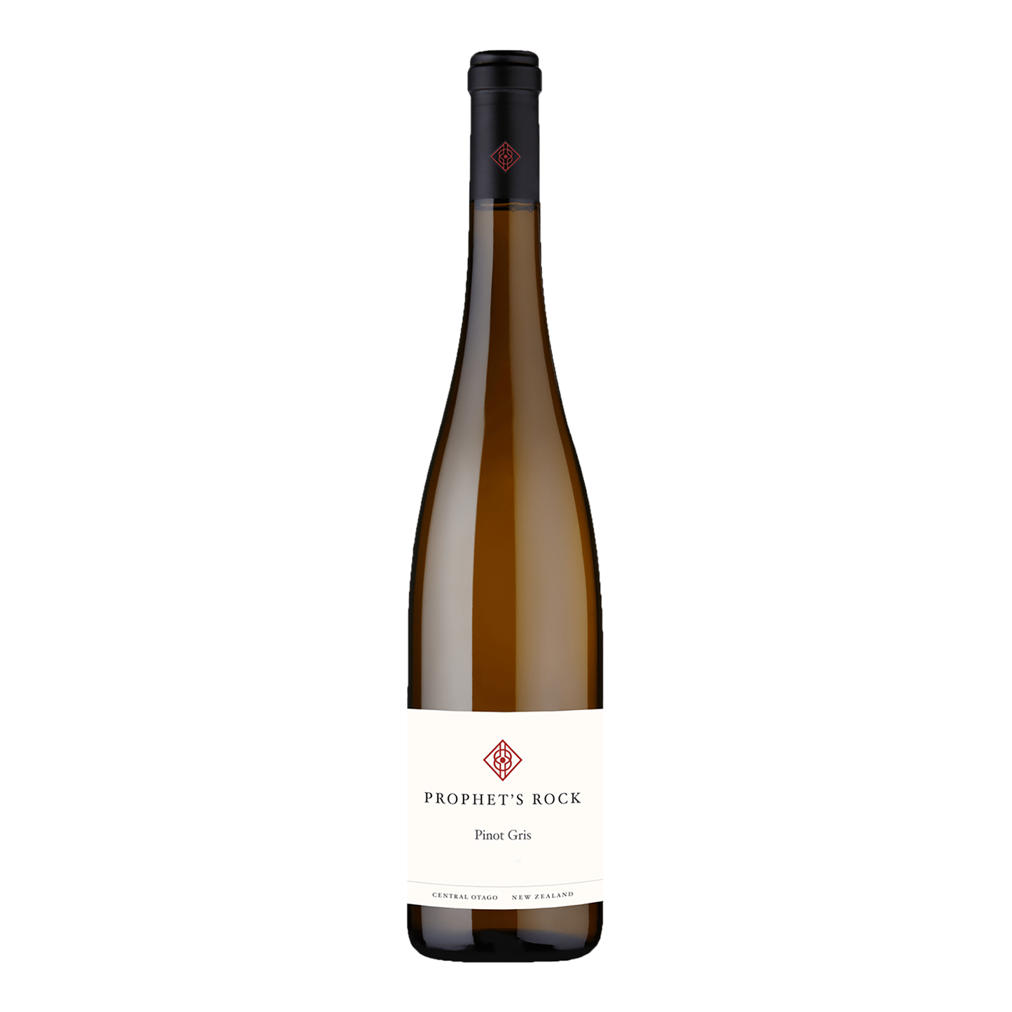 Prophet's Rock Pinot Gris 2022