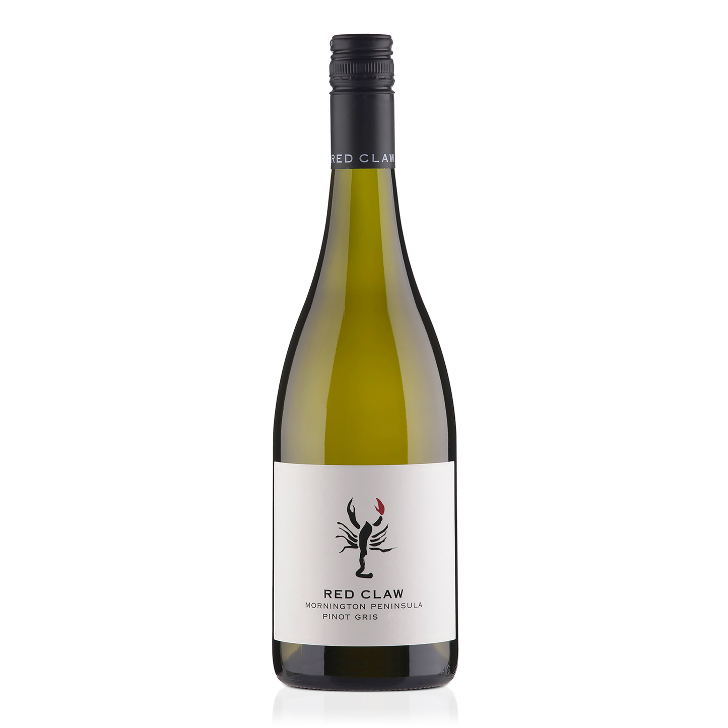Red Claw Pinot Gris 2025