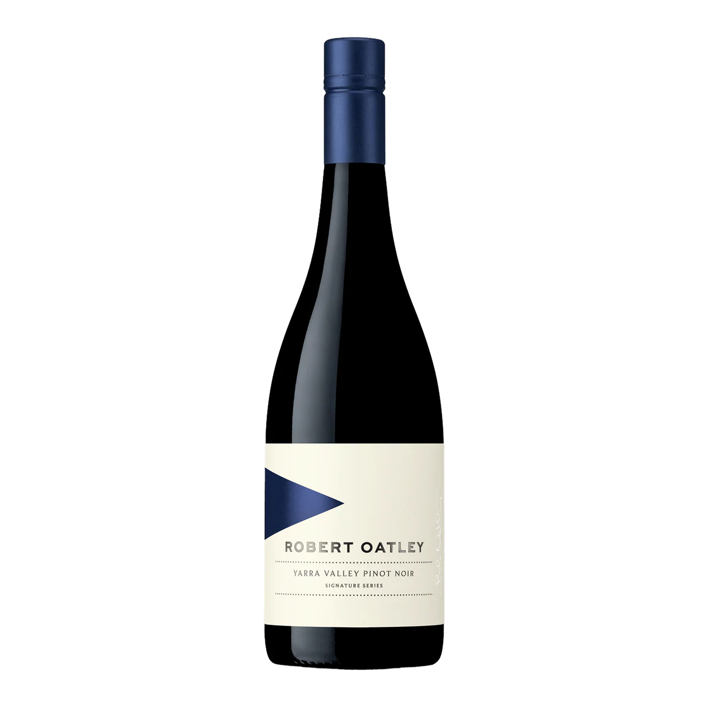 Robert Oatley Signature Series Pinot Noir 2022