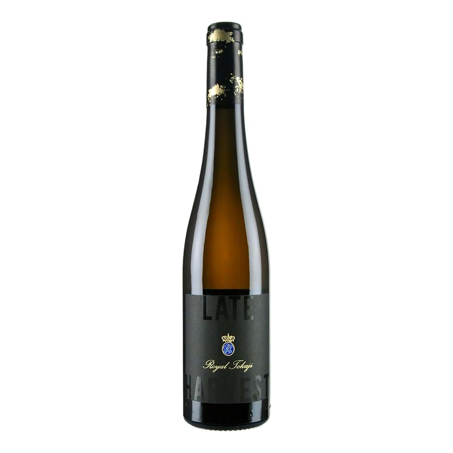 Royal Tokaji Late Harvest Tokaj 2018 500ml