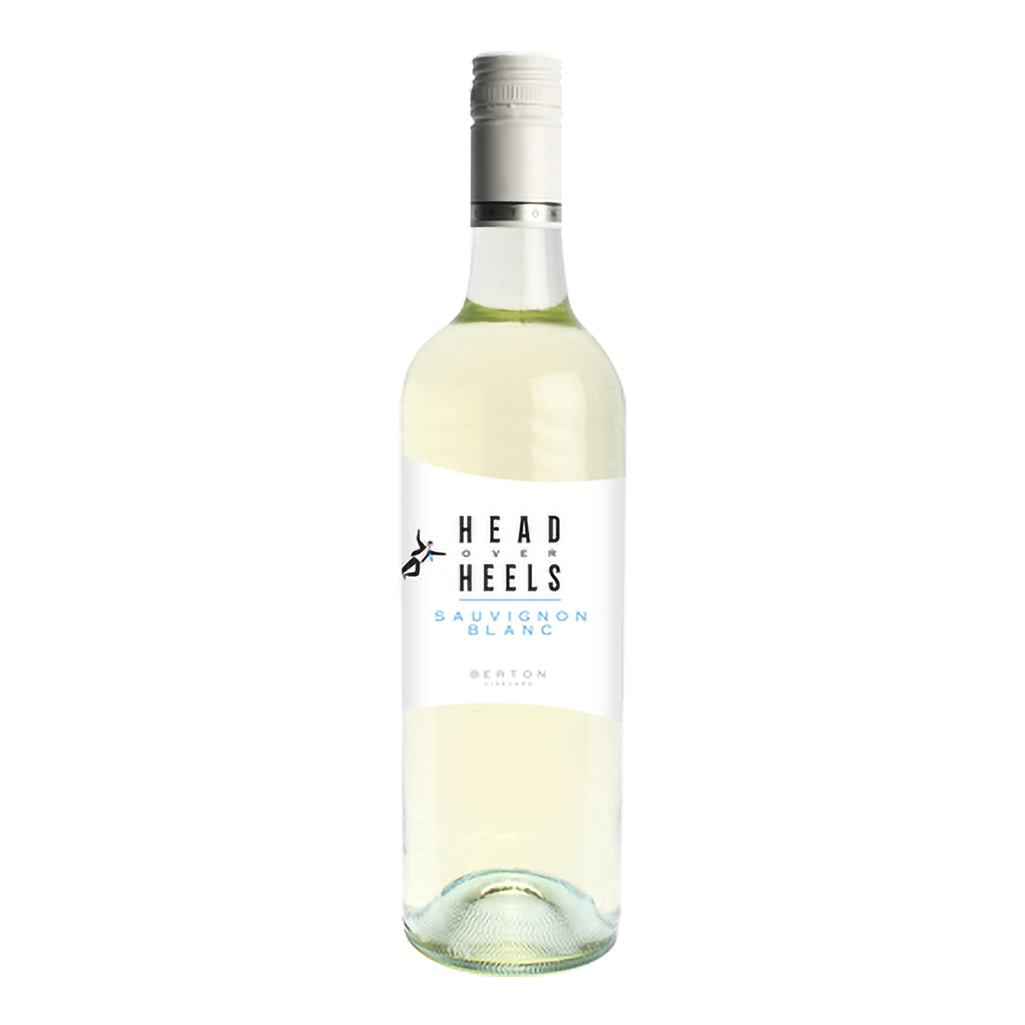 Head Over Heels Sauvignon Blanc 2023