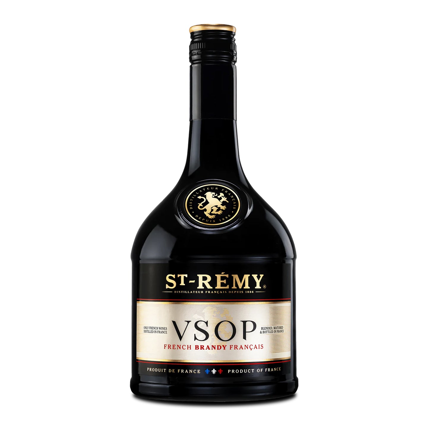 St Remy VSOP Brandy 700ml