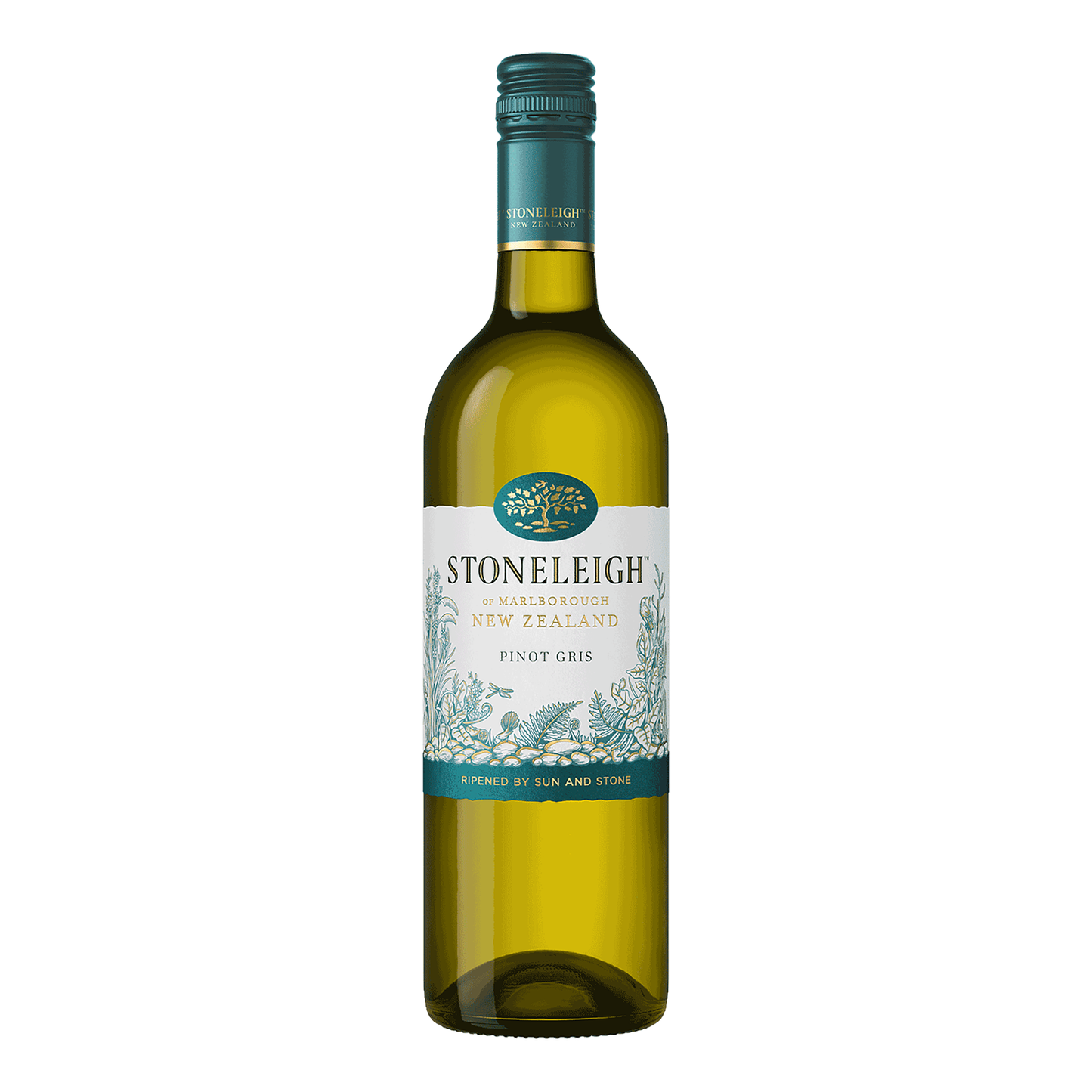 Stoneleigh Pinot Gris 2022