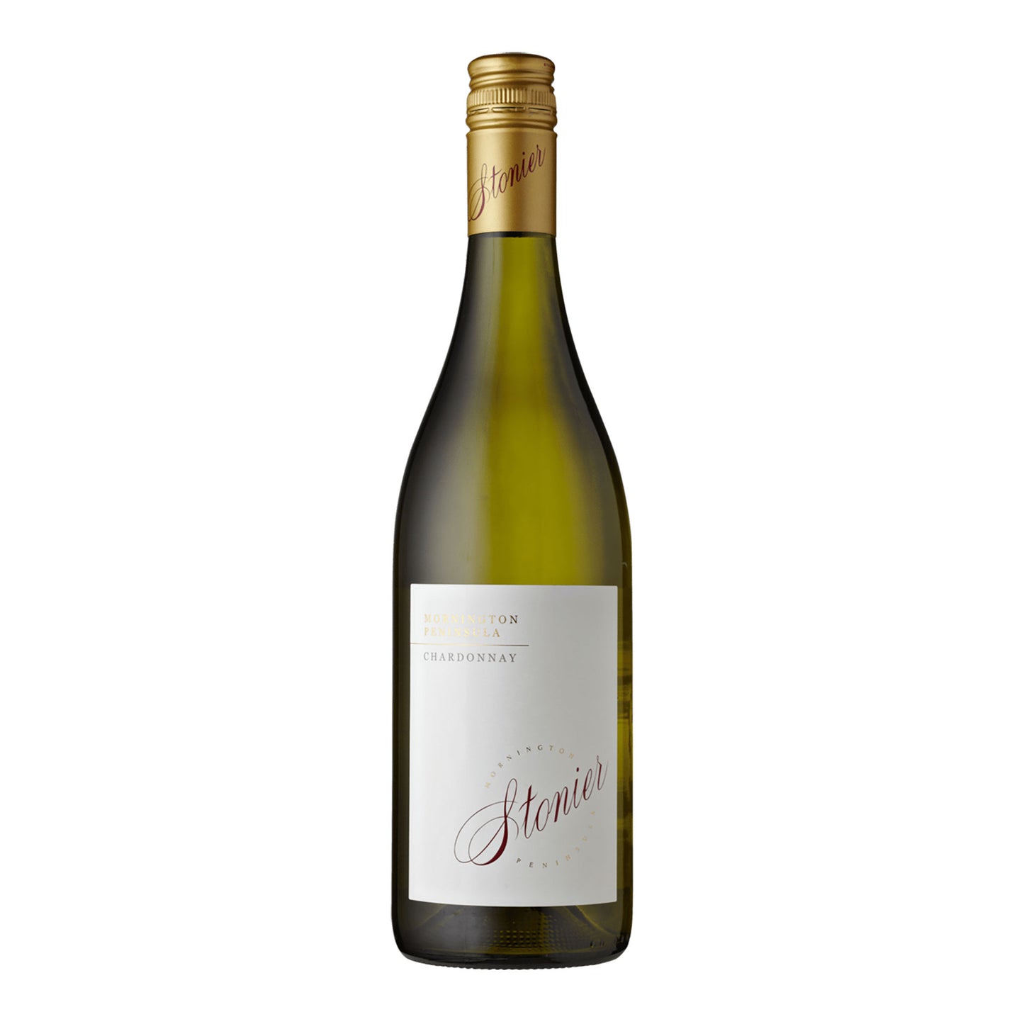 Stonier Chardonnay 2021