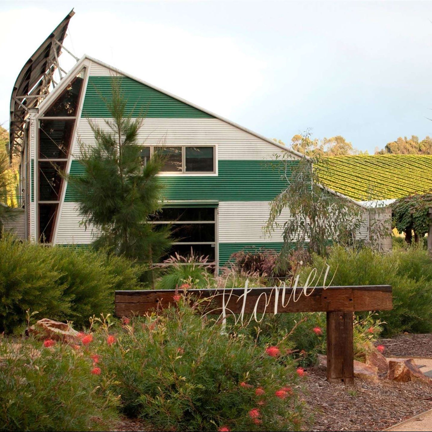 Stonier Pinot Noir 2023