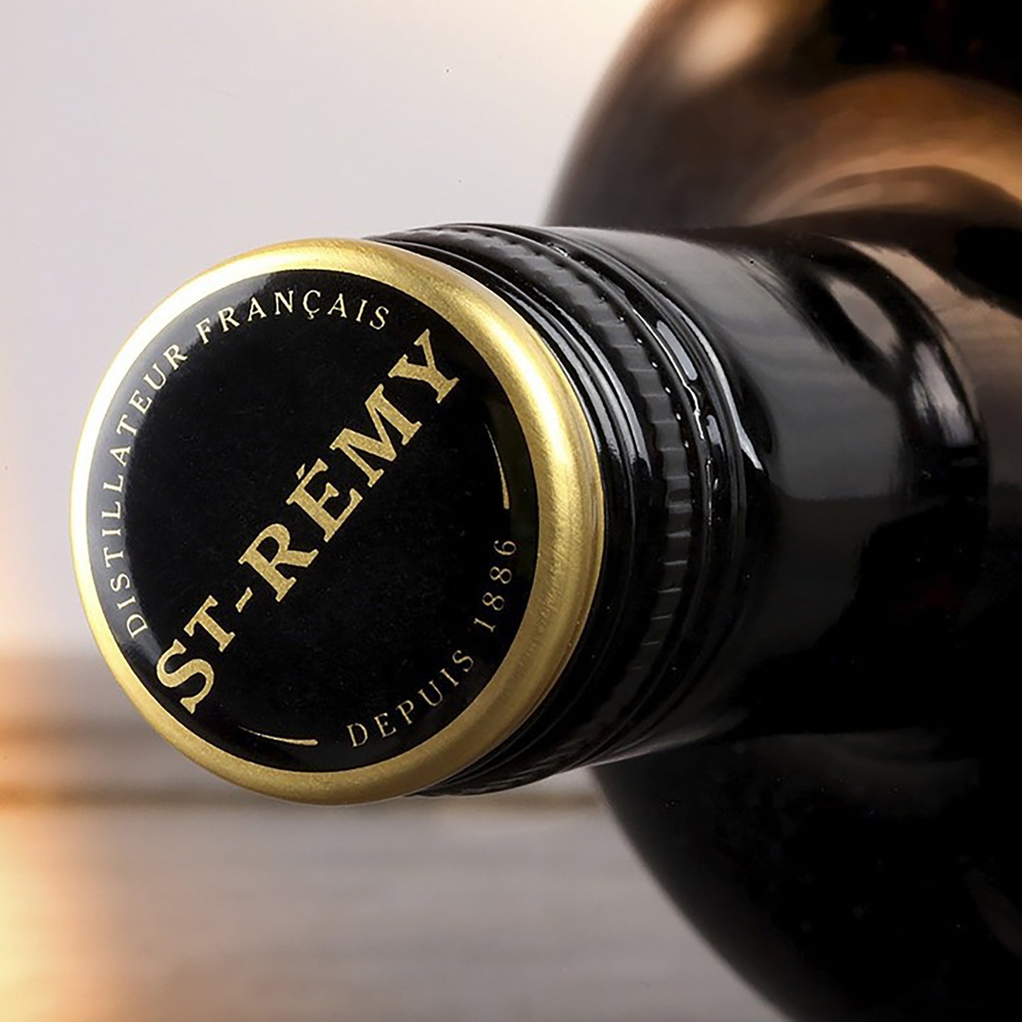 St Remy VSOP Brandy 700ml
