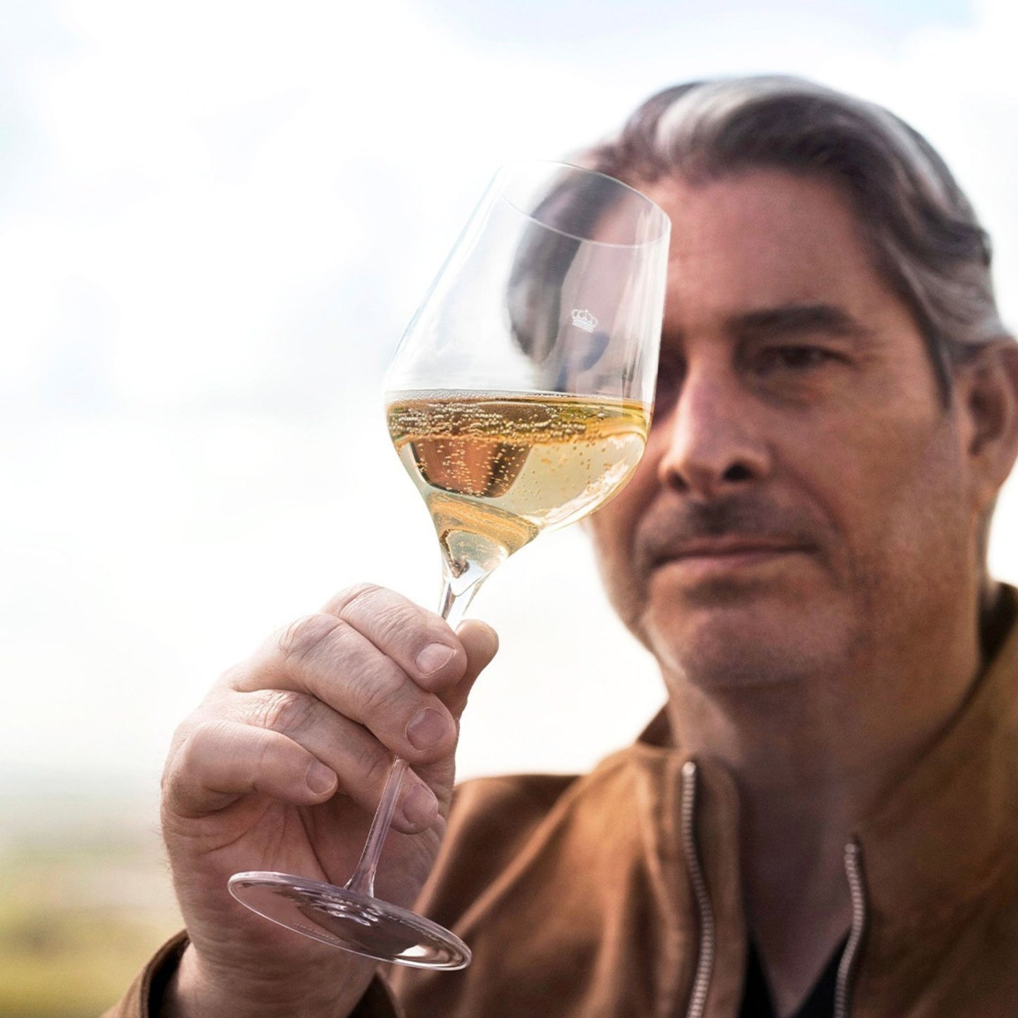 Moët & Chandon Impérial Brut NV 3L