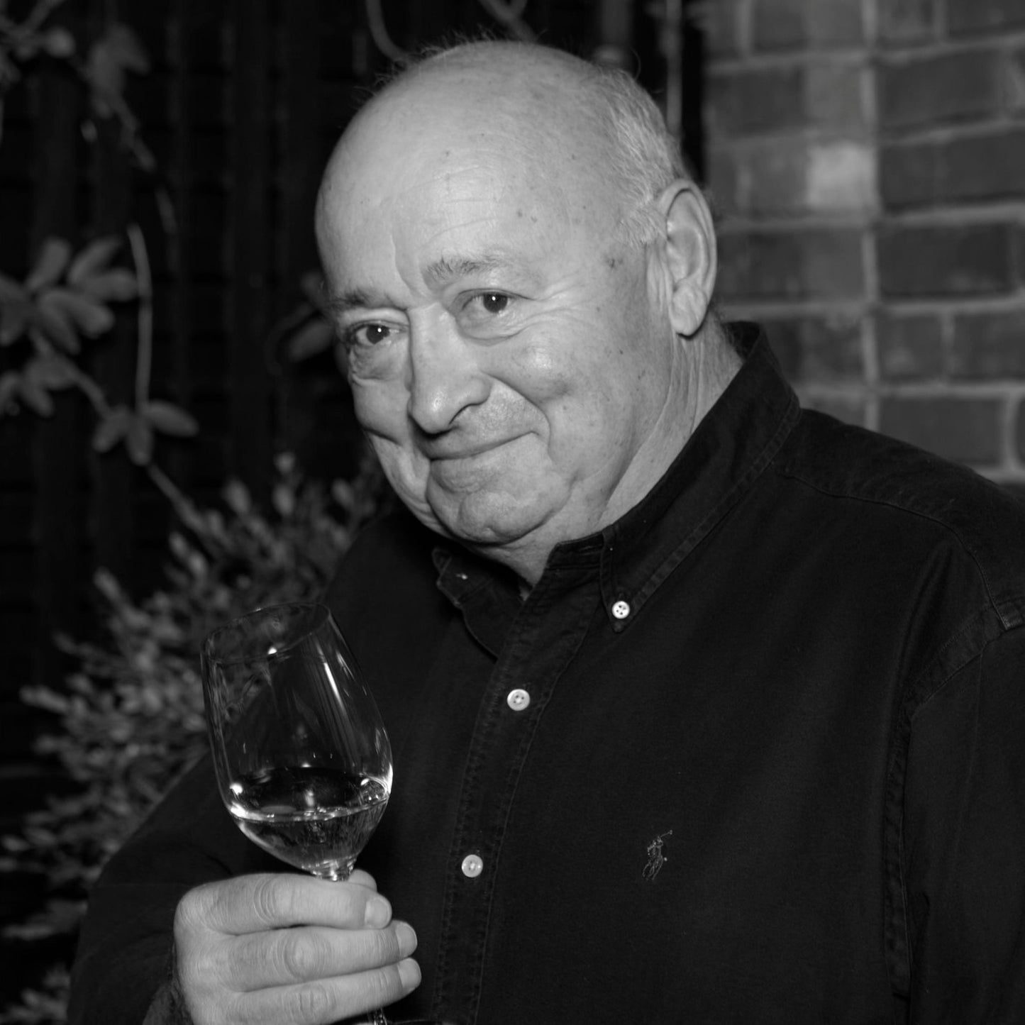 Domaine Christian Moreau Père Et Fils Petit Chablis 2023