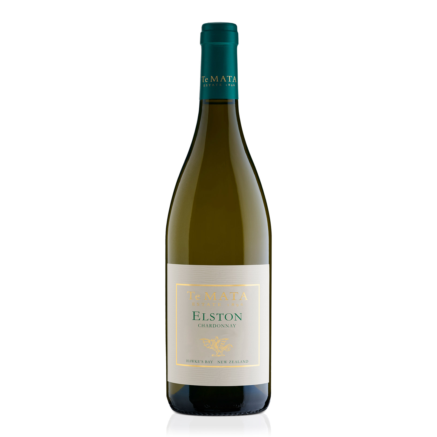 Te Mata Elstone Chardonnay 2021