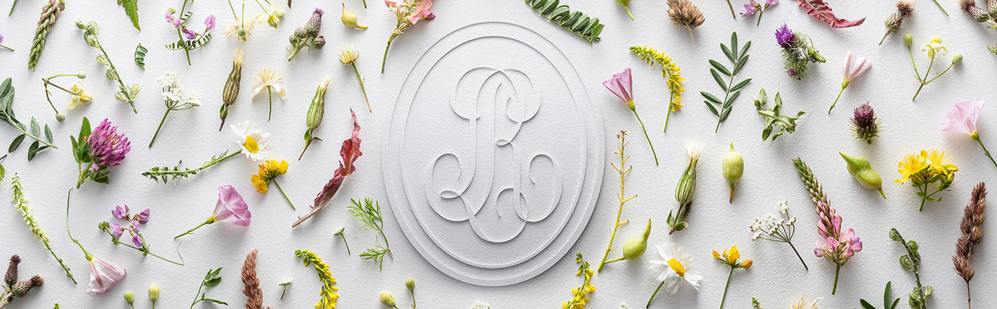 Louis Roederer Collection 244 NV 375ml