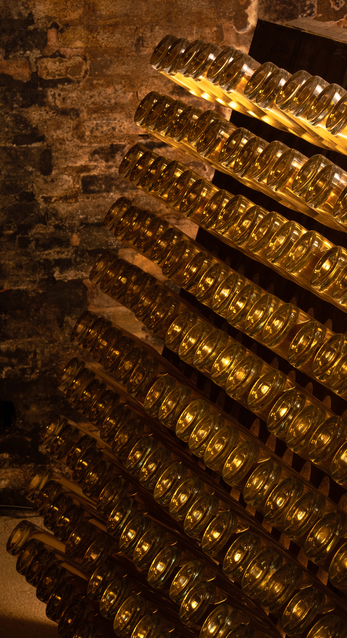 Louis Roederer Collection 244 NV 375ml