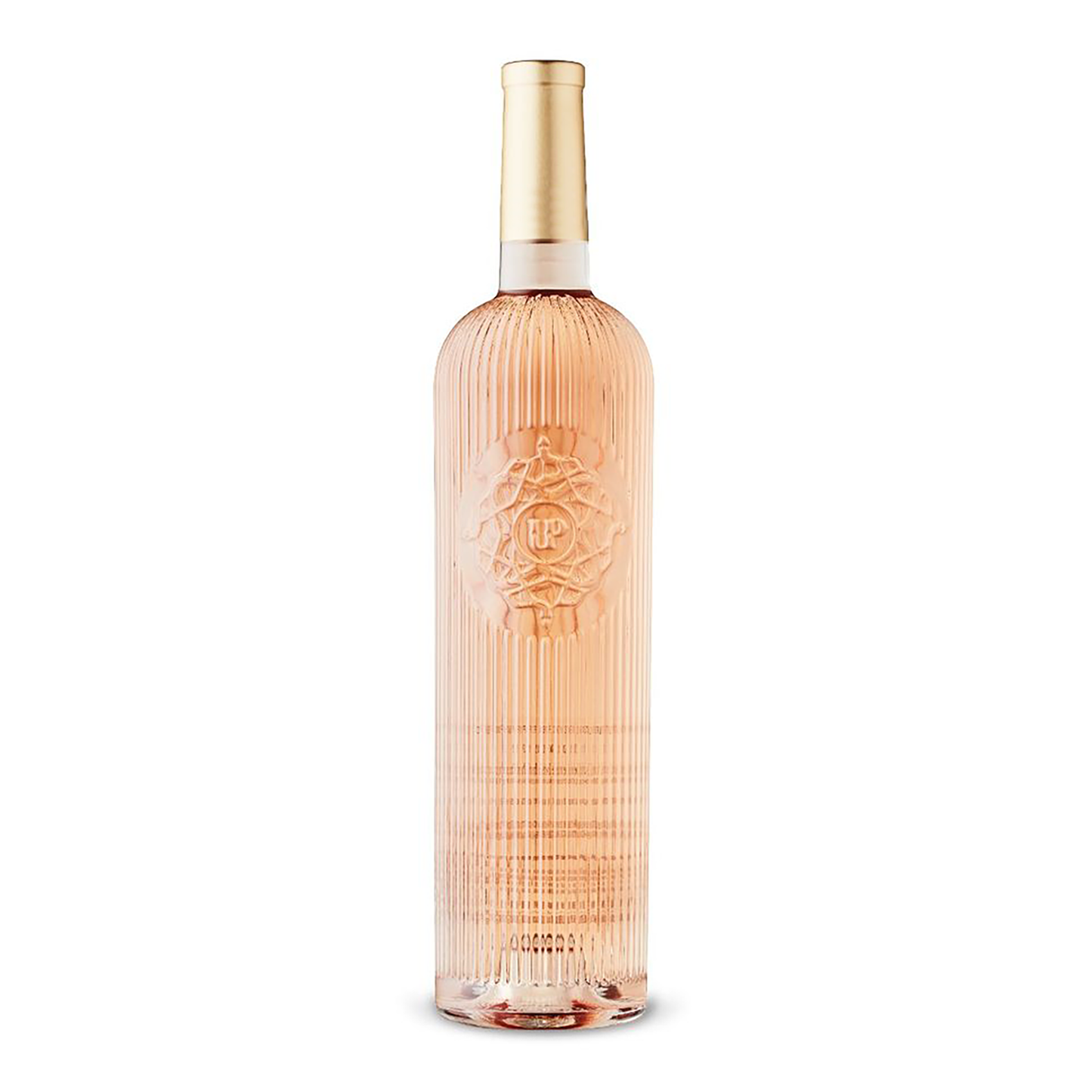 Ultimate Provence Rose 2021