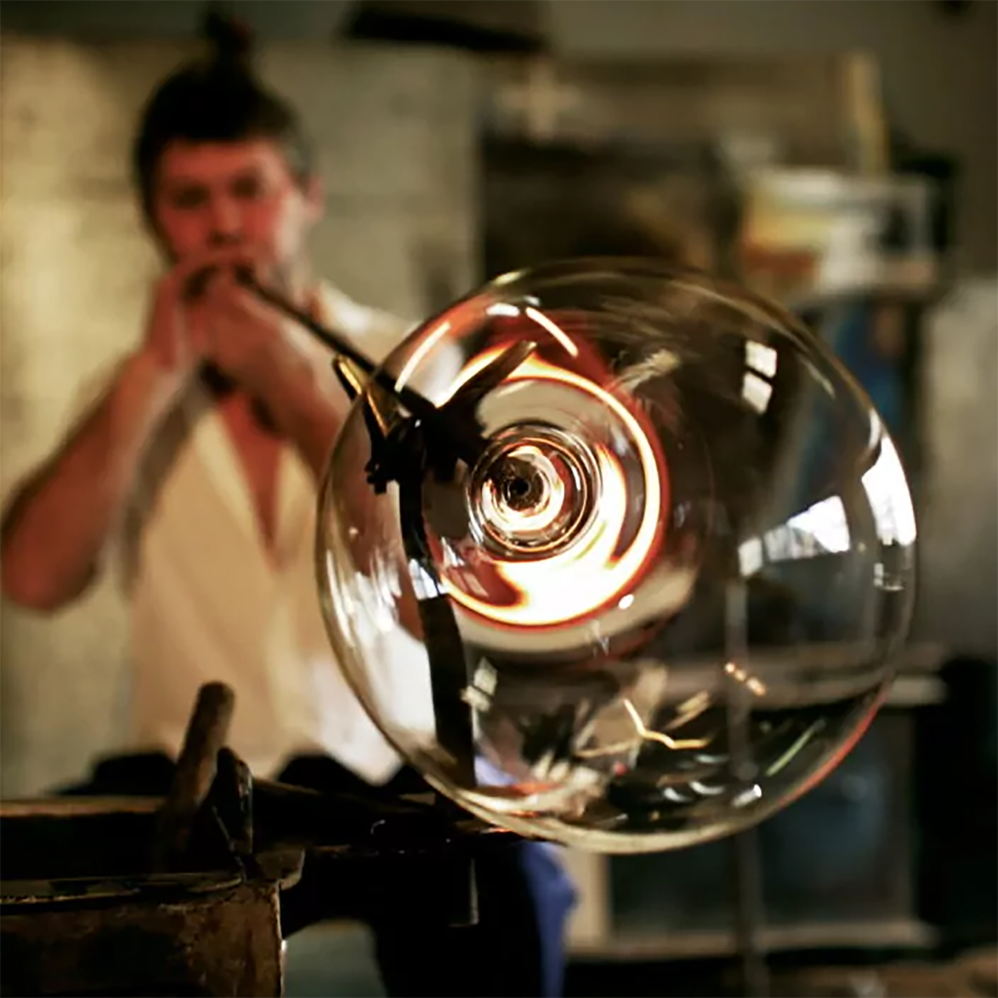 Zalto Champagne Glass (2 Pack)