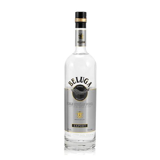 Beluga Noble Vodka 700ml