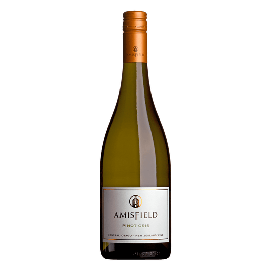 Amisfield Pinot Gris 2022