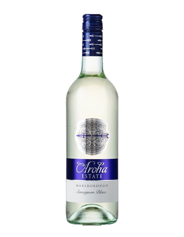 Aroha Sauvignon Blanc