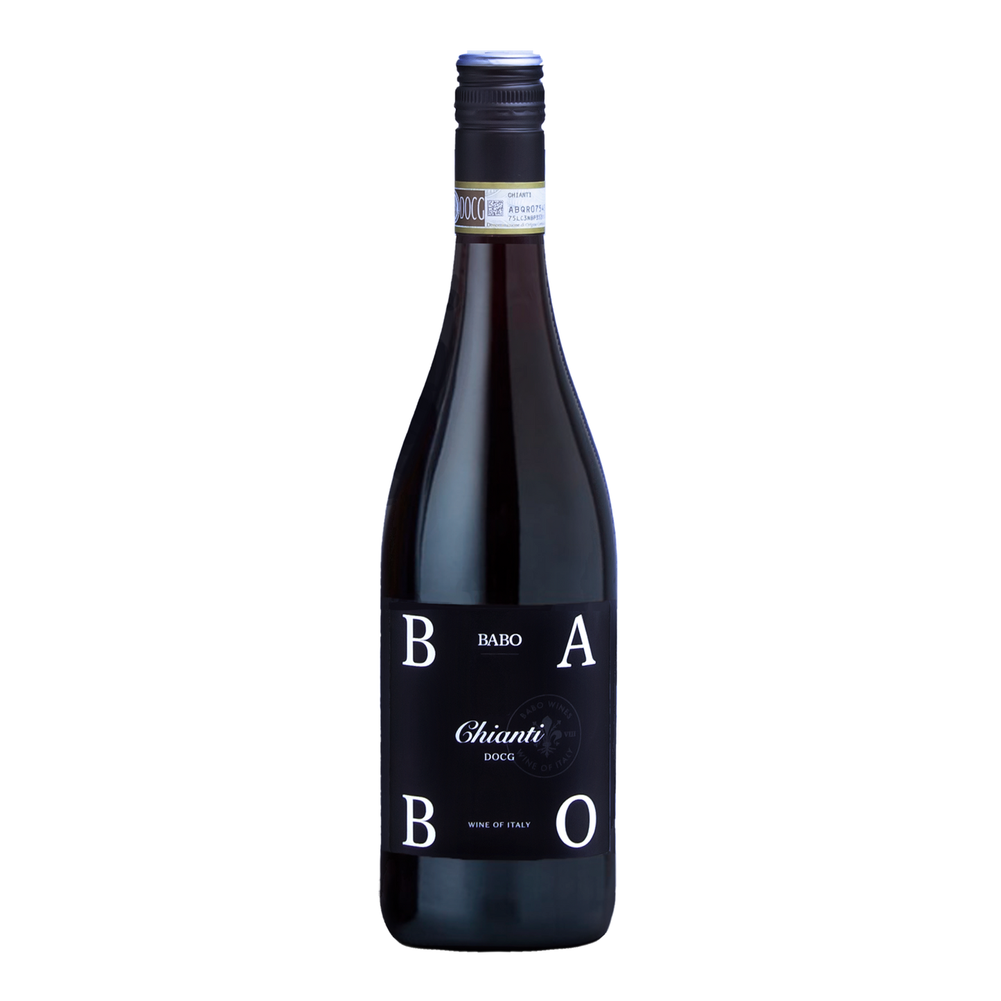 Babo Chianti 2023