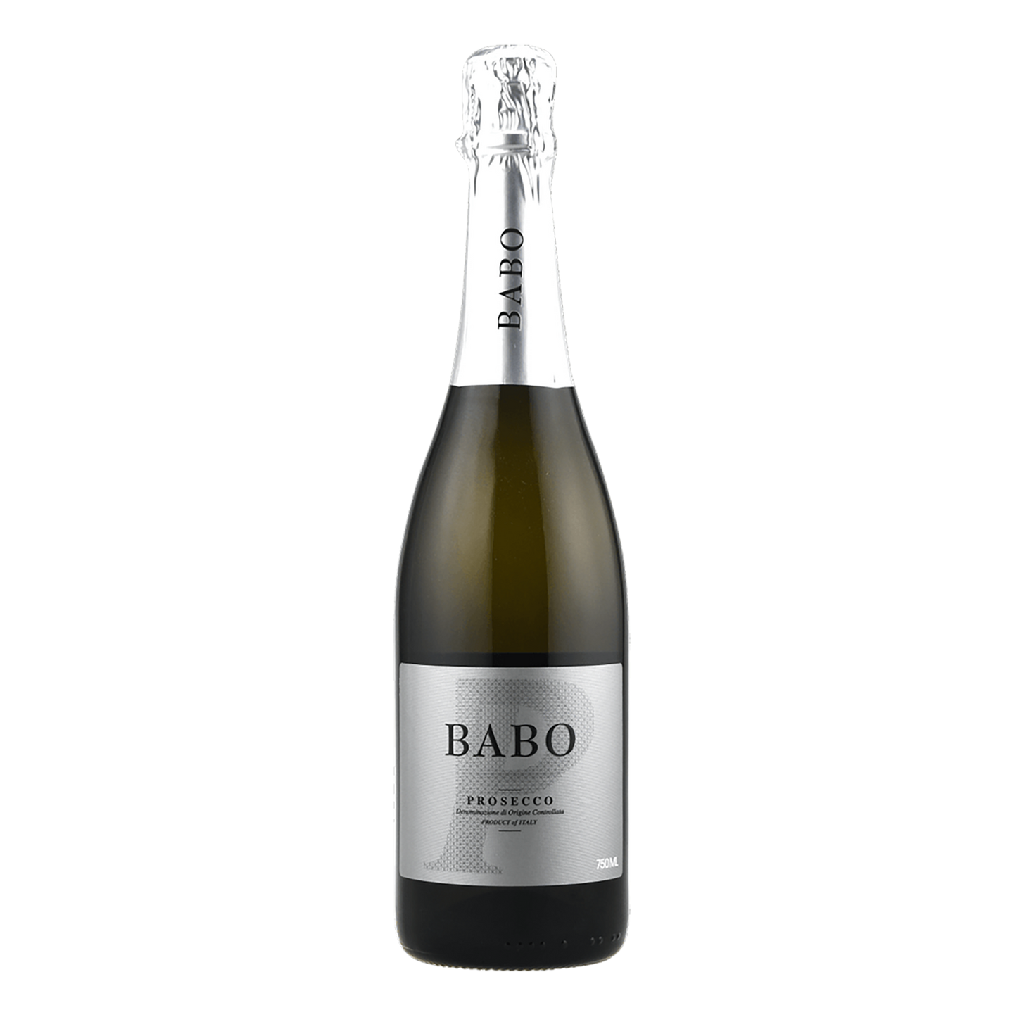 Babo Prosecco NV