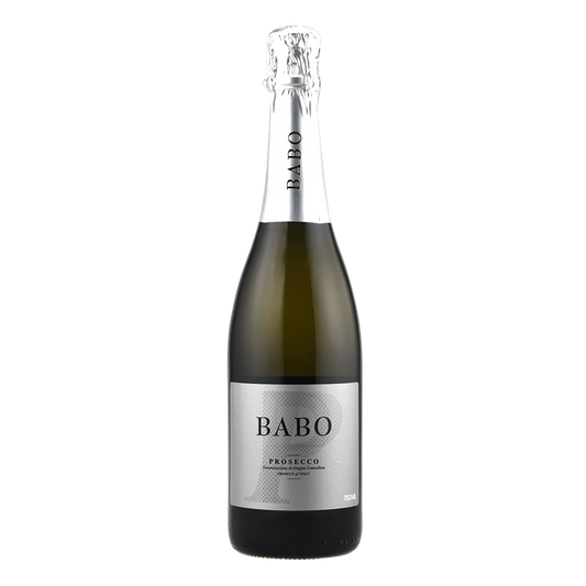 Babo Prosecco NV