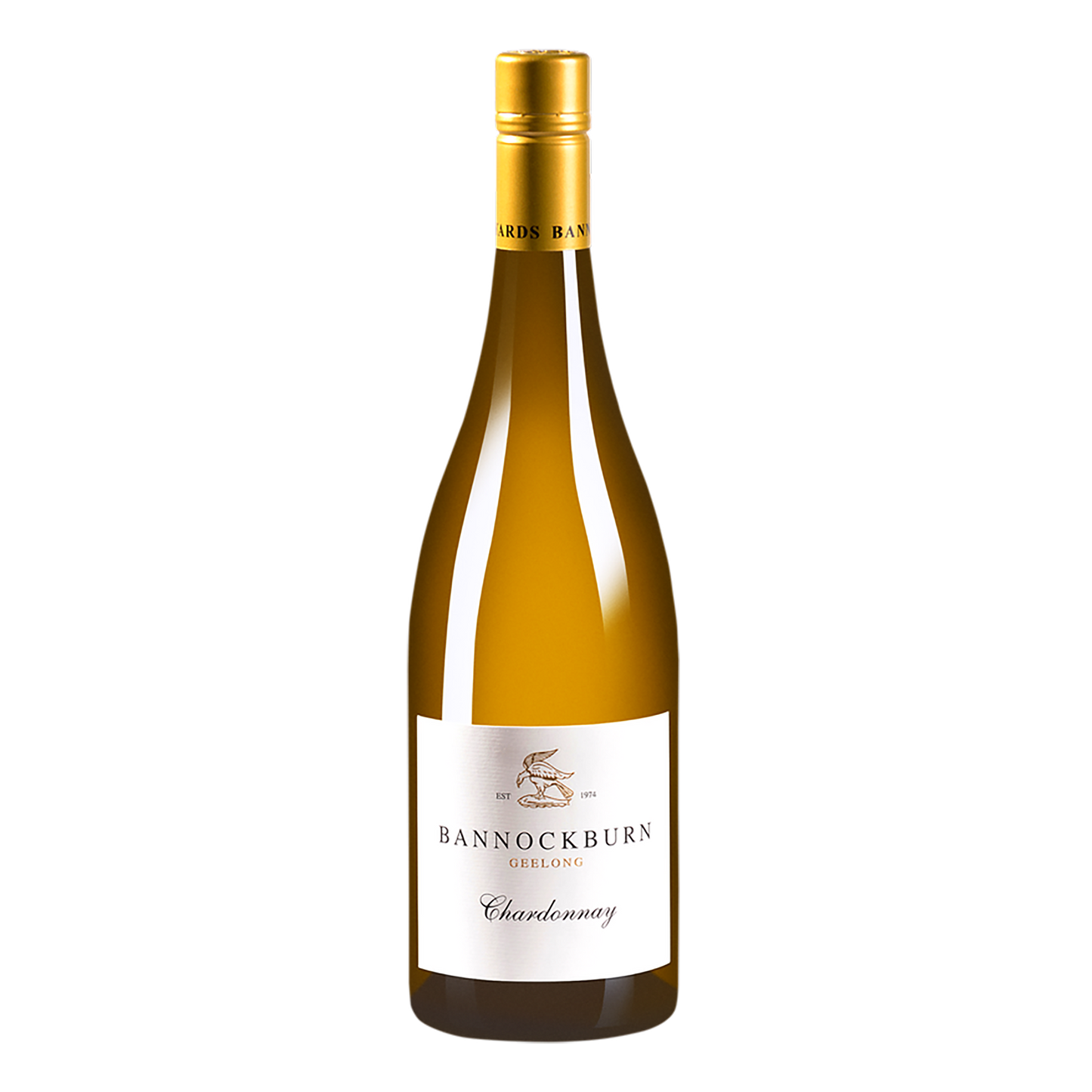 Bannockburn Chardonnay 2020